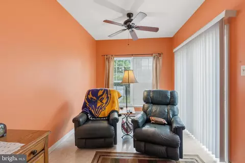 3132 Raking Leaf Dr, Abingdon, MD 21009 photo 10