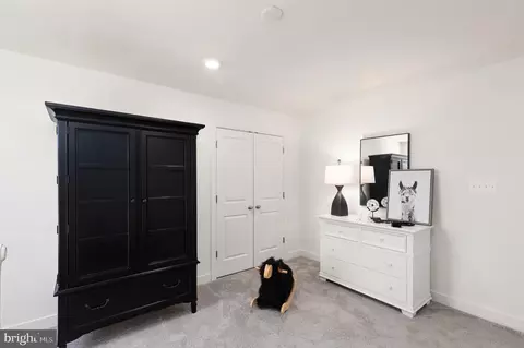 Other - 529 Trimble Rd # C, Joppa, MD 21085 photo 2 of 8