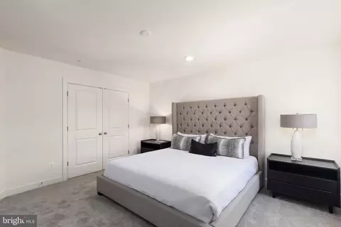 Bedroom - 529 Trimble Rd # C, Joppa, MD 21085 photo 2 of 4