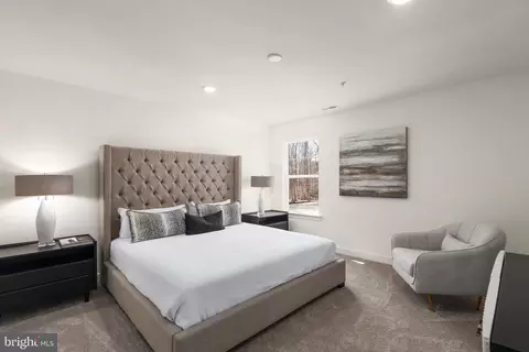Bedroom - 529 Trimble Rd # C, Joppa, MD 21085 photo 1 of 4