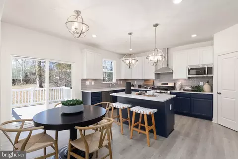 Other - 529 Trimble Rd # C, Joppa, MD 21085 photo 6 of 8