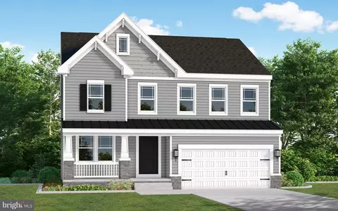529 Trimble Rd # C, Joppa, MD 21085