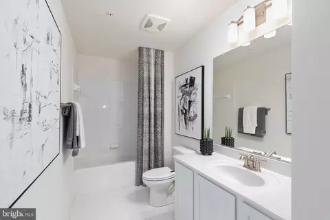 Bath - 529 Trimble Rd # C, Joppa, MD 21085 photo 1 of 1