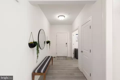 Entry Way - 529 Trimble Rd # C, Joppa, MD 21085 photo 2 of 10