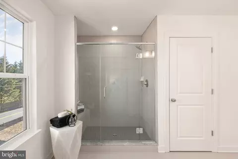 Entry Way - 529 Trimble Rd # C, Joppa, MD 21085 photo 10 of 10