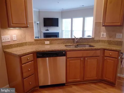 633 Wallingford Rd #201, Bel Air, MD 21014