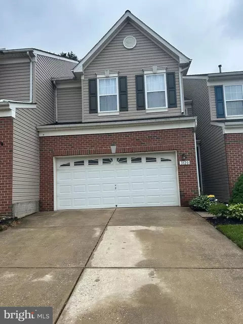 3120 Woodspring Dr, Abingdon, MD 21009