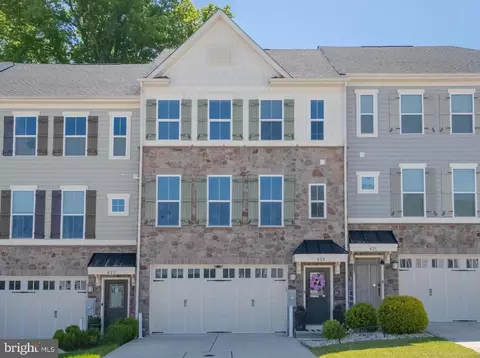 629 Buggy Ride, Bel Air, MD 21015