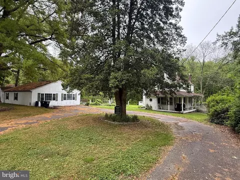 337 N Earlton Rd, Havre De Grace, MD 21078