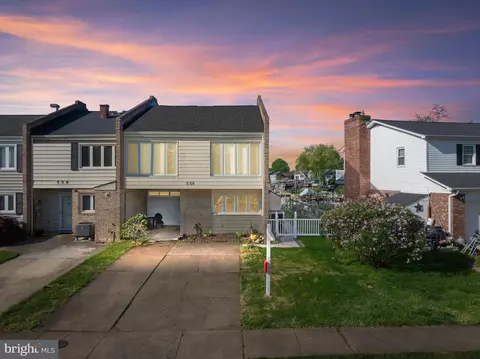 Other - 558 Anchor Dr, Joppa, MD 21085 photo 1 of 28