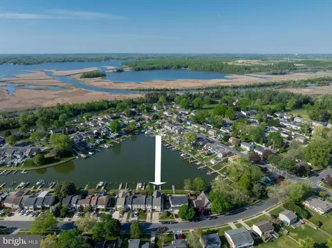View/Area - 558 Anchor Dr, Joppa, MD 21085 photo 11 of 24