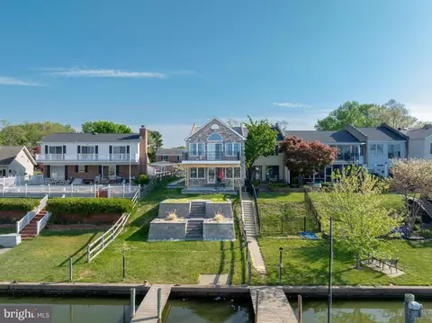 View/Area - 558 Anchor Dr, Joppa, MD 21085 photo 16 of 24