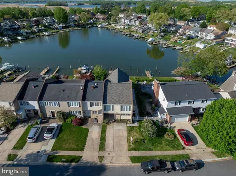 View/Area - 558 Anchor Dr, Joppa, MD 21085 photo 19 of 24