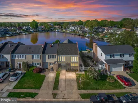 View/Area - 558 Anchor Dr, Joppa, MD 21085 photo 2 of 24
