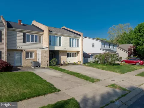 Other - 558 Anchor Dr, Joppa, MD 21085 photo 27 of 28