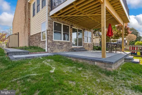 Other - 558 Anchor Dr, Joppa, MD 21085 photo 10 of 28