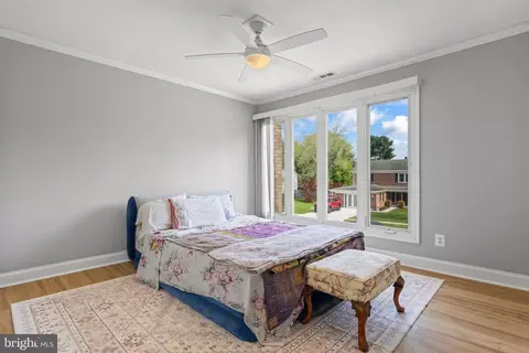 Bedroom - 558 Anchor Dr, Joppa, MD 21085 photo 1 of 4