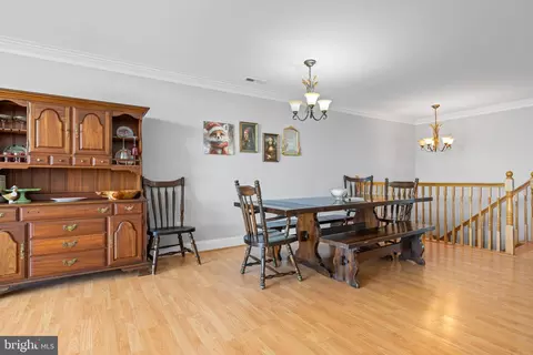 Dining - 558 Anchor Dr, Joppa, MD 21085 photo 2 of 5