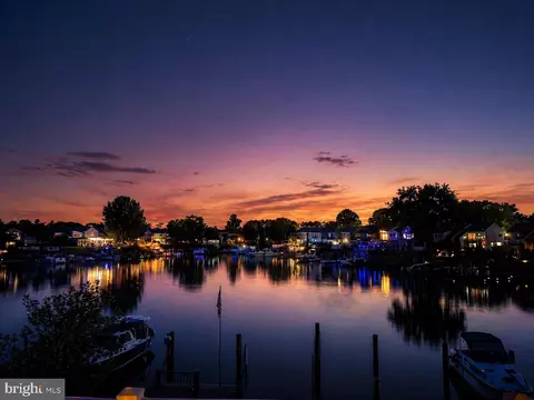 View/Area - 558 Anchor Dr, Joppa, MD 21085 photo 21 of 24