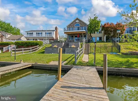 Other - 558 Anchor Dr, Joppa, MD 21085 photo 2 of 28