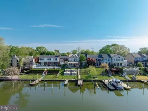 View/Area - 558 Anchor Dr, Joppa, MD 21085 photo 6 of 24
