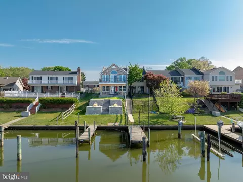 Other - 558 Anchor Dr, Joppa, MD 21085 photo 3 of 28