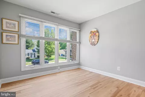 Other - 558 Anchor Dr, Joppa, MD 21085 photo 17 of 28