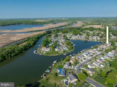 View/Area - 558 Anchor Dr, Joppa, MD 21085 photo 14 of 24
