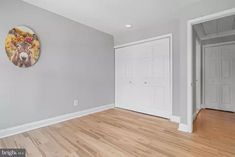 Other - 558 Anchor Dr, Joppa, MD 21085 photo 19 of 28