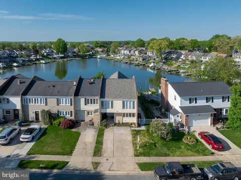 View/Area - 558 Anchor Dr, Joppa, MD 21085 photo 20 of 24
