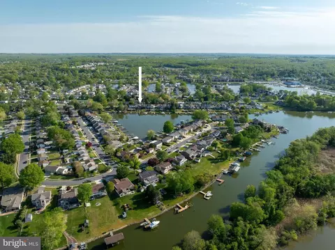 View/Area - 558 Anchor Dr, Joppa, MD 21085 photo 13 of 24