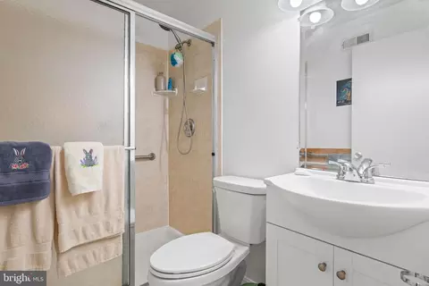 Bath - 558 Anchor Dr, Joppa, MD 21085 photo 1 of 2