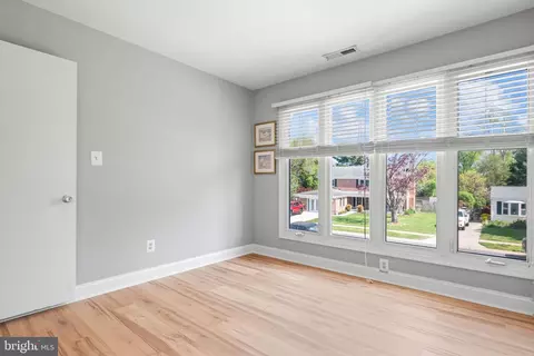 Bedroom - 558 Anchor Dr, Joppa, MD 21085 photo 4 of 4