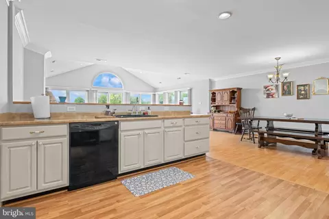 Other - 558 Anchor Dr, Joppa, MD 21085 photo 14 of 28