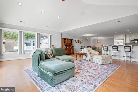 Other - 558 Anchor Dr, Joppa, MD 21085 photo 12 of 28