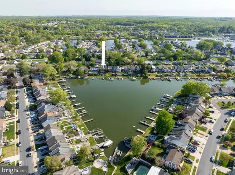 View/Area - 558 Anchor Dr, Joppa, MD 21085 photo 12 of 24