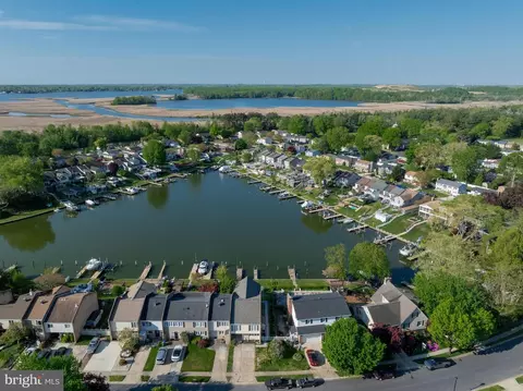View/Area - 558 Anchor Dr, Joppa, MD 21085 photo 4 of 24