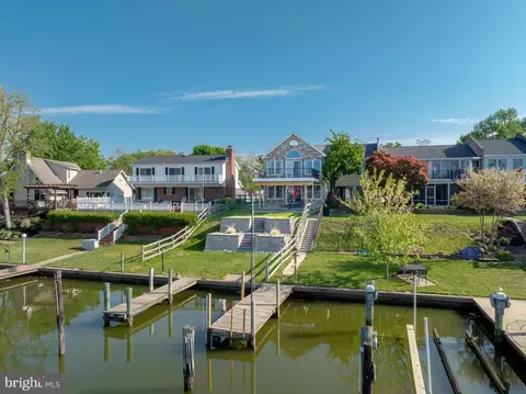 Other - 558 Anchor Dr, Joppa, MD 21085 photo 7 of 28