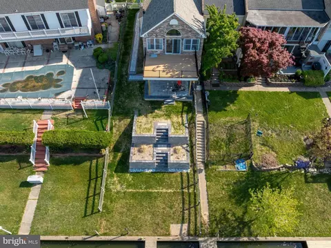 View/Area - 558 Anchor Dr, Joppa, MD 21085 photo 8 of 24