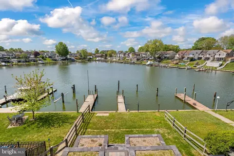 View/Area - 558 Anchor Dr, Joppa, MD 21085 photo 9 of 24