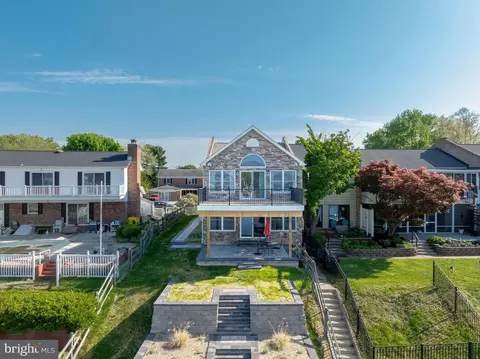 Other - 558 Anchor Dr, Joppa, MD 21085 photo 5 of 28