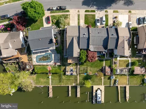 View/Area - 558 Anchor Dr, Joppa, MD 21085 photo 7 of 24