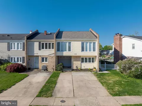 Other - 558 Anchor Dr, Joppa, MD 21085 photo 24 of 28