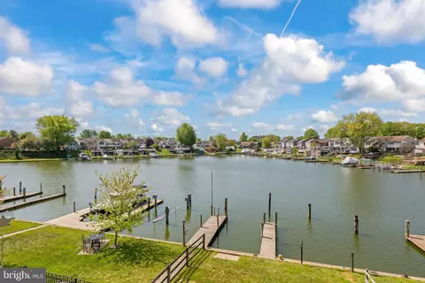 View/Area - 558 Anchor Dr, Joppa, MD 21085 photo 18 of 24