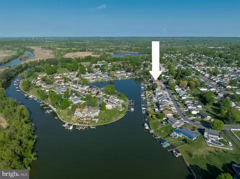 View/Area - 558 Anchor Dr, Joppa, MD 21085 photo 15 of 24