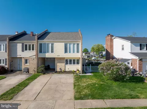Other - 558 Anchor Dr, Joppa, MD 21085 photo 26 of 28