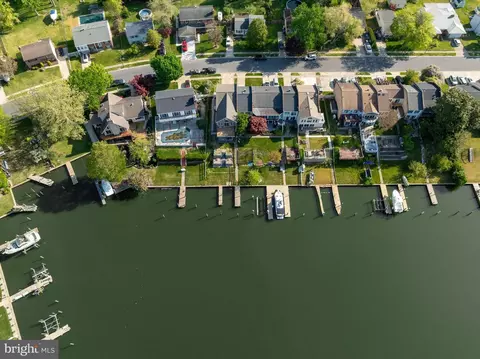 View/Area - 558 Anchor Dr, Joppa, MD 21085 photo 10 of 24