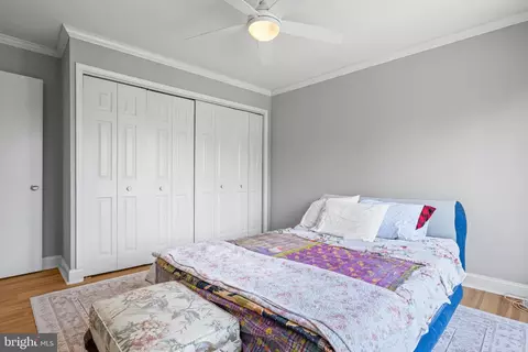Bedroom - 558 Anchor Dr, Joppa, MD 21085 photo 2 of 4