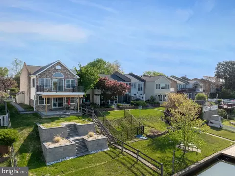 View/Area - 558 Anchor Dr, Joppa, MD 21085 photo 5 of 24