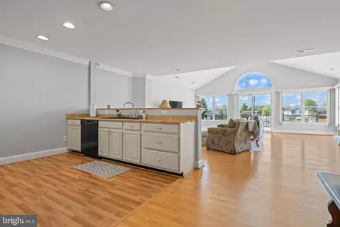 Other - 558 Anchor Dr, Joppa, MD 21085 photo 13 of 28
